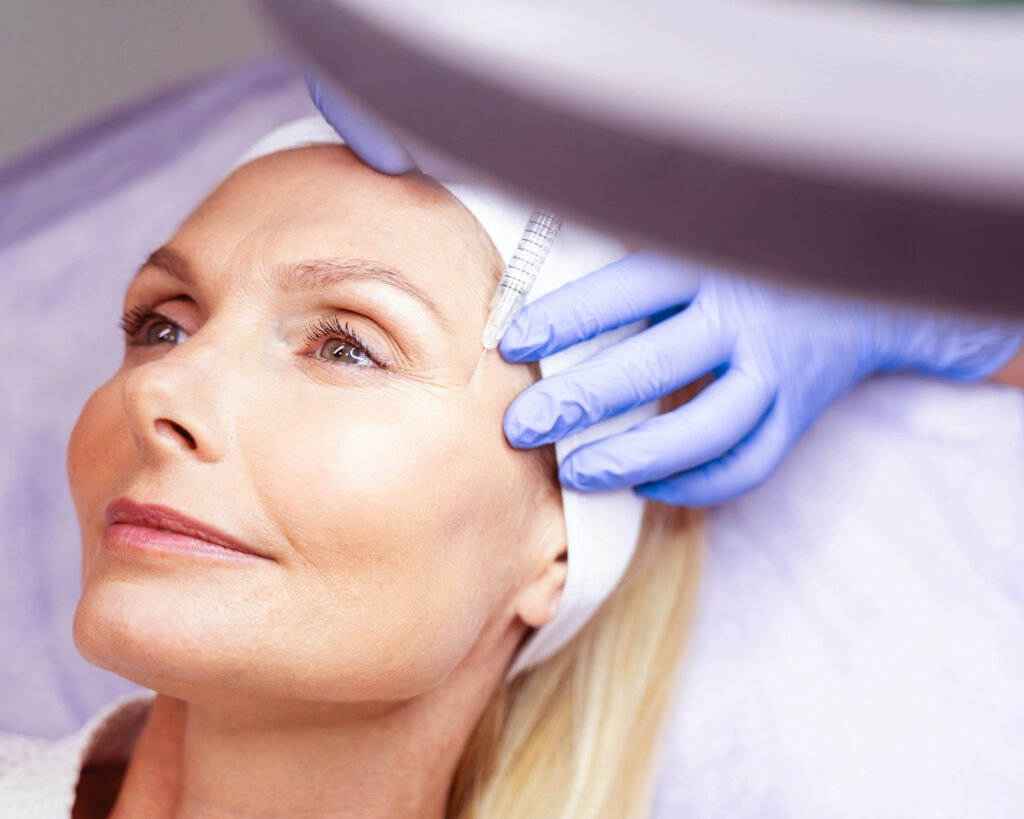 botox